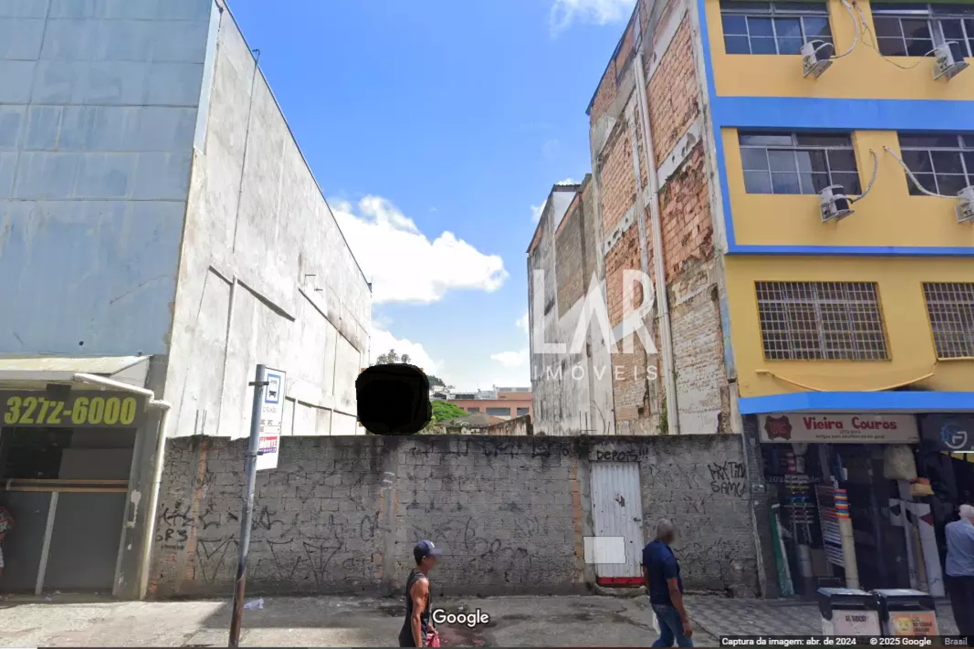 Imagem do Imóvel