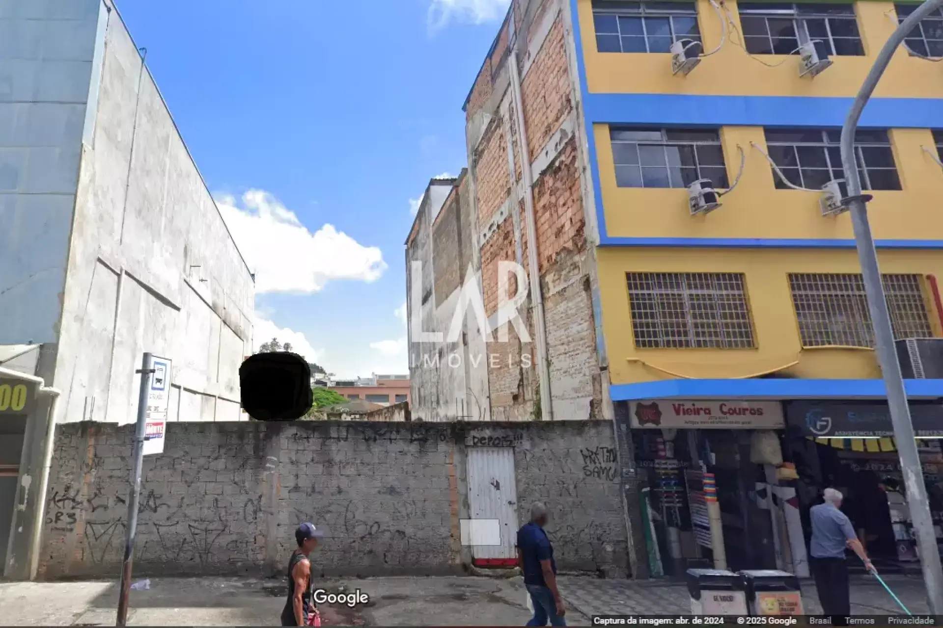 Imagem do Imóvel