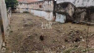 Lote - Terreno à venda, Centro, Belo Horizonte - MG