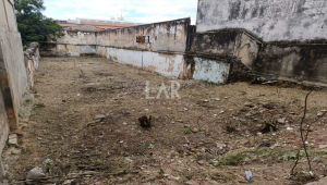 Lotes ou Terrenos à venda em Barro Preto