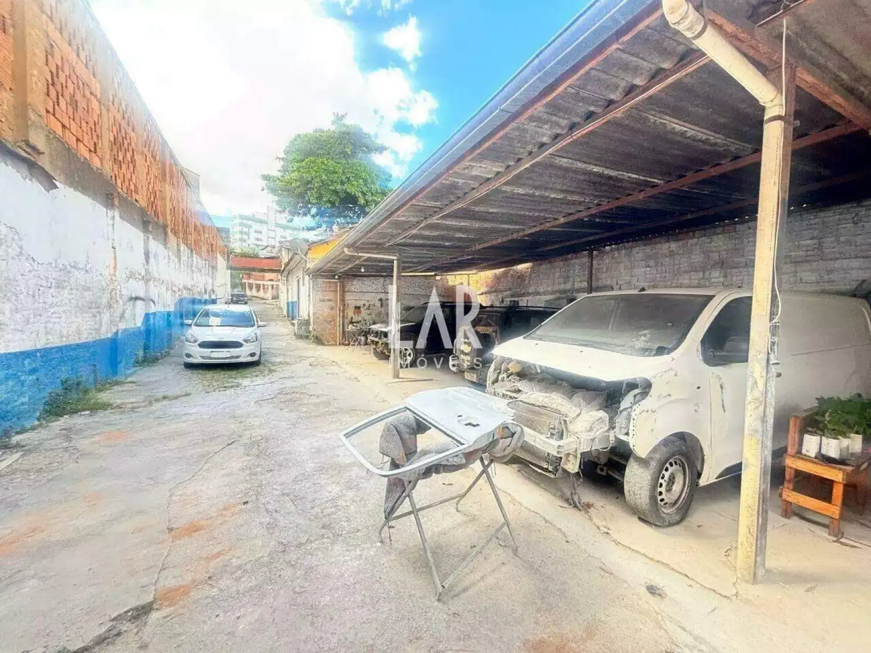 Imagem do Imóvel