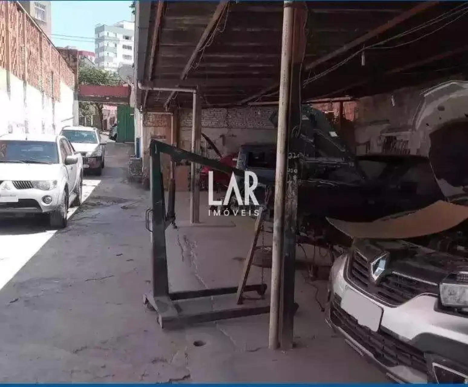 Imagem do Imóvel
