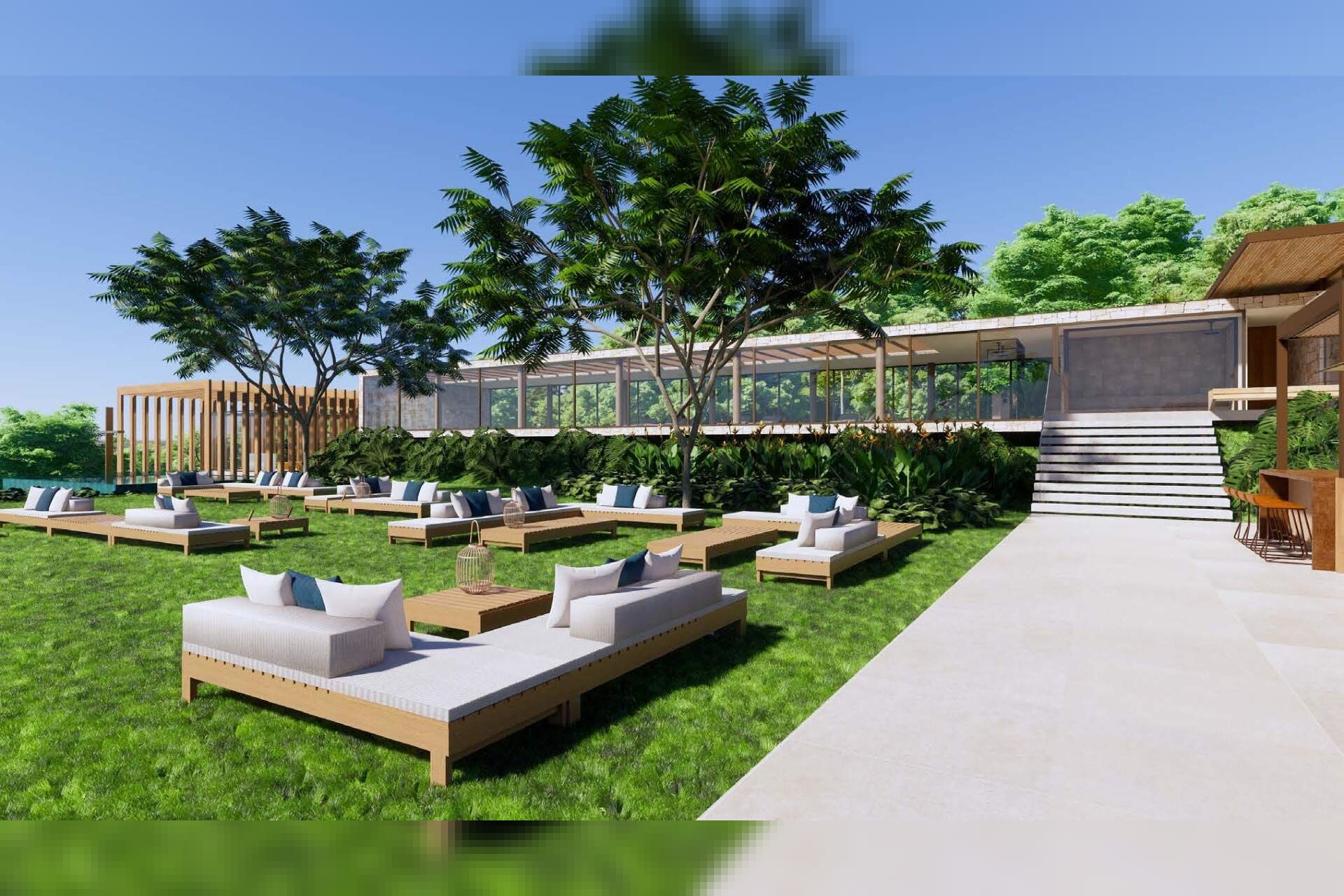 Águas Residence - Alphaville  Lagoa dos Ingleses - Nova Lima, MG