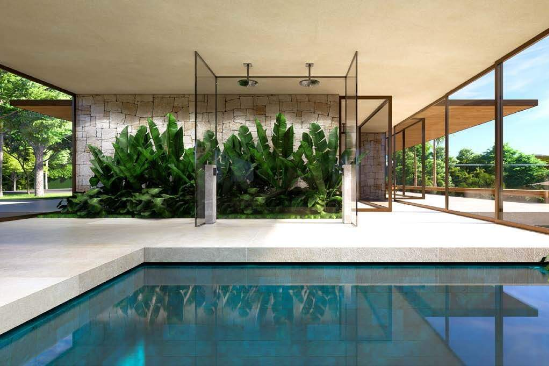 Águas Residence - Alphaville  Lagoa dos Ingleses - Nova Lima, MG
