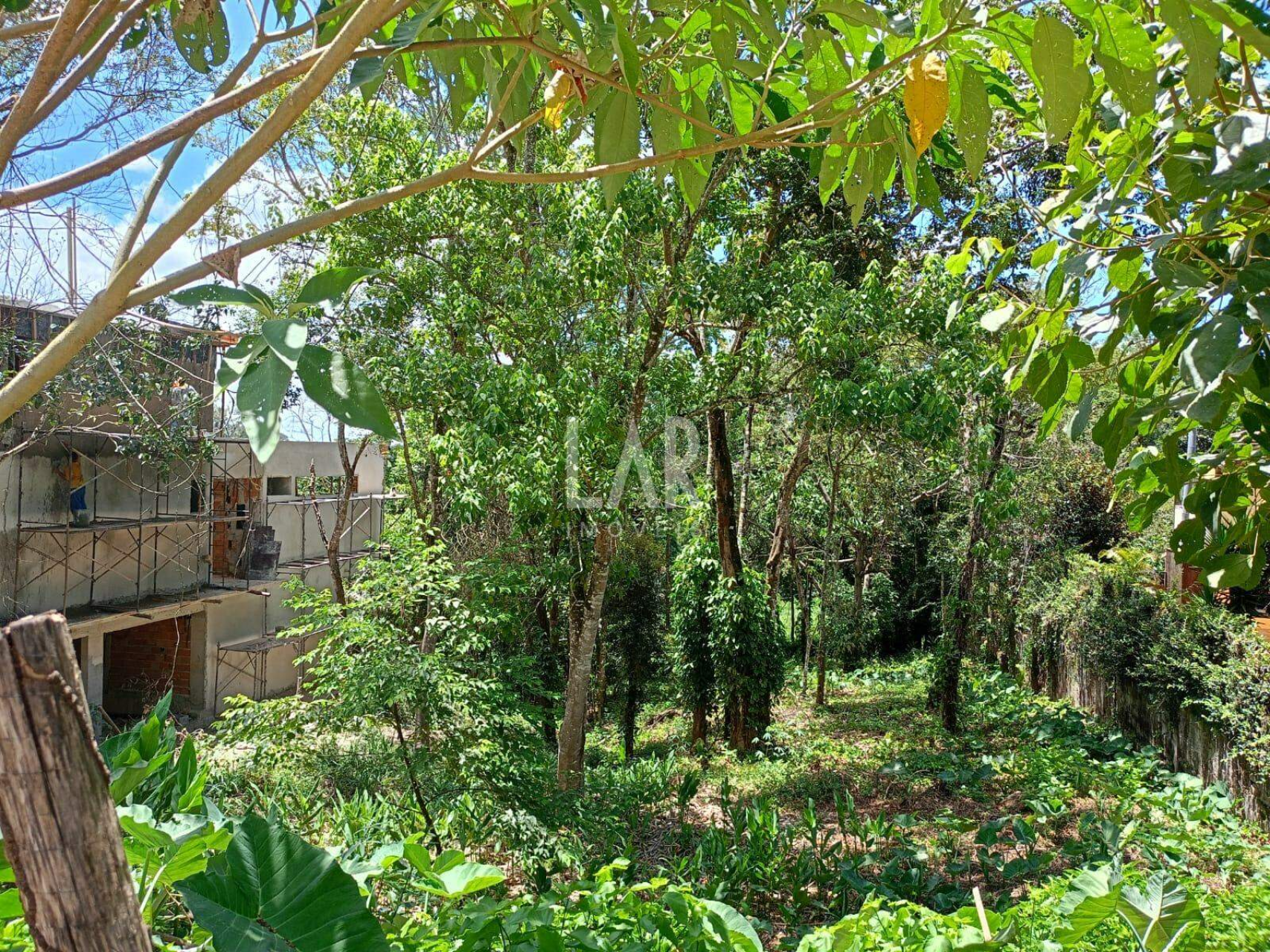 Lote em Condomínio à venda, Ville de Montagne, Nova Lima - MG