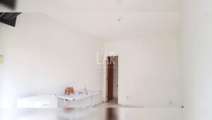 Loja para alugar, Santo Antônio, Belo Horizonte - MG
