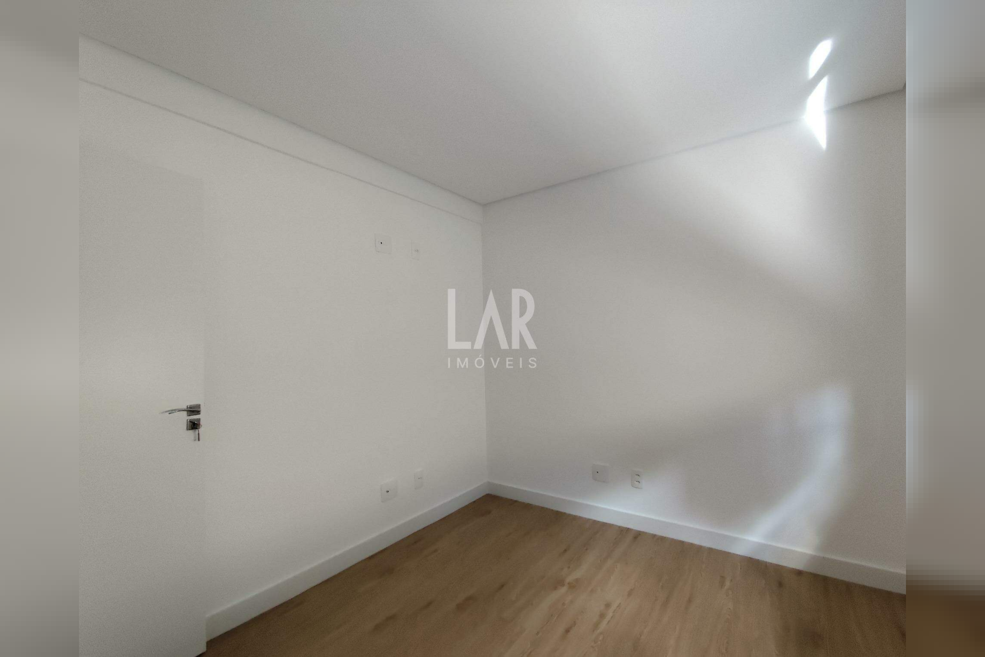 Apartamento de 3 quartos à venda, Prado, Belo Horizonte - MG
