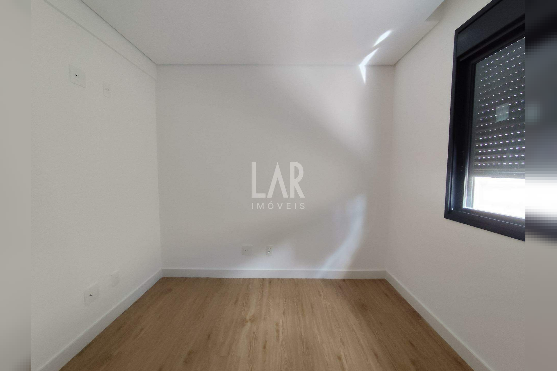 Apartamento de 3 quartos à venda, Prado, Belo Horizonte - MG