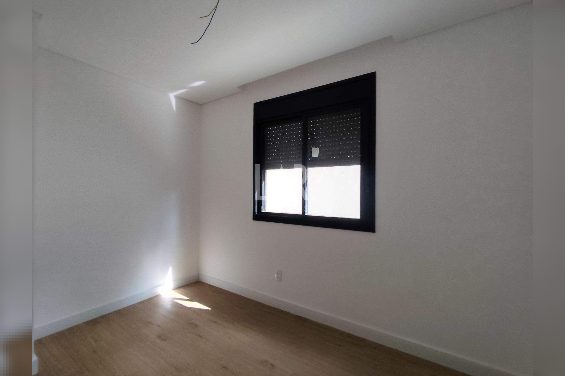 Apartamento de 3 quartos à venda, Prado, Belo Horizonte - MG