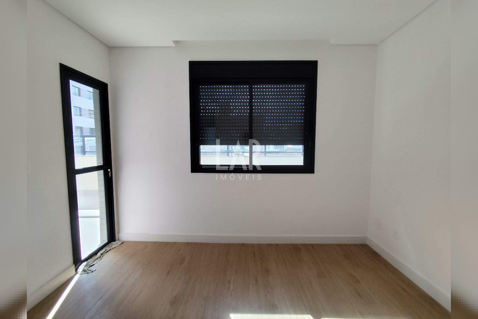 Apartamento de 3 quartos à venda, Prado, Belo Horizonte - MG