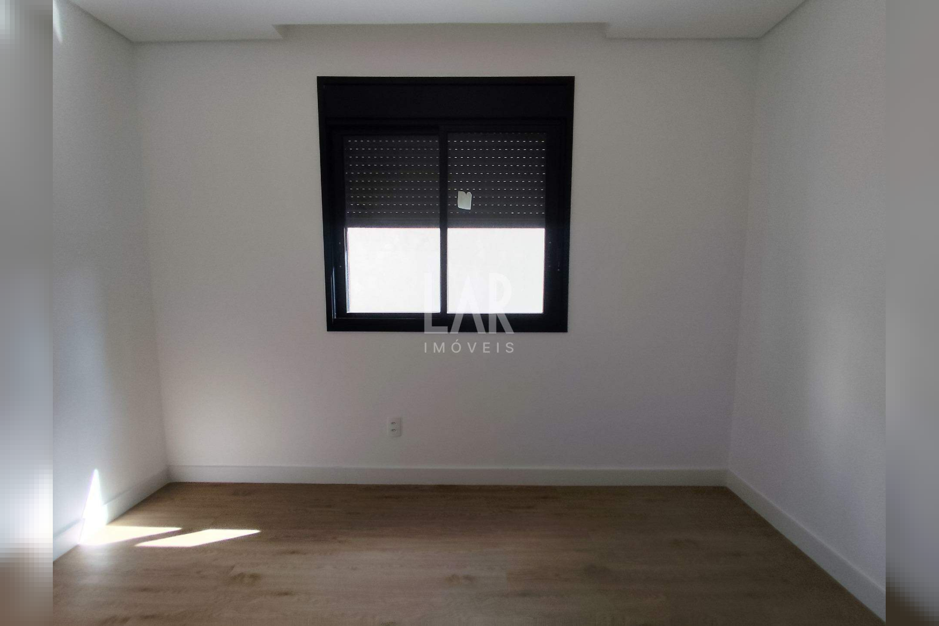 Apartamento de 3 quartos à venda, Prado, Belo Horizonte - MG