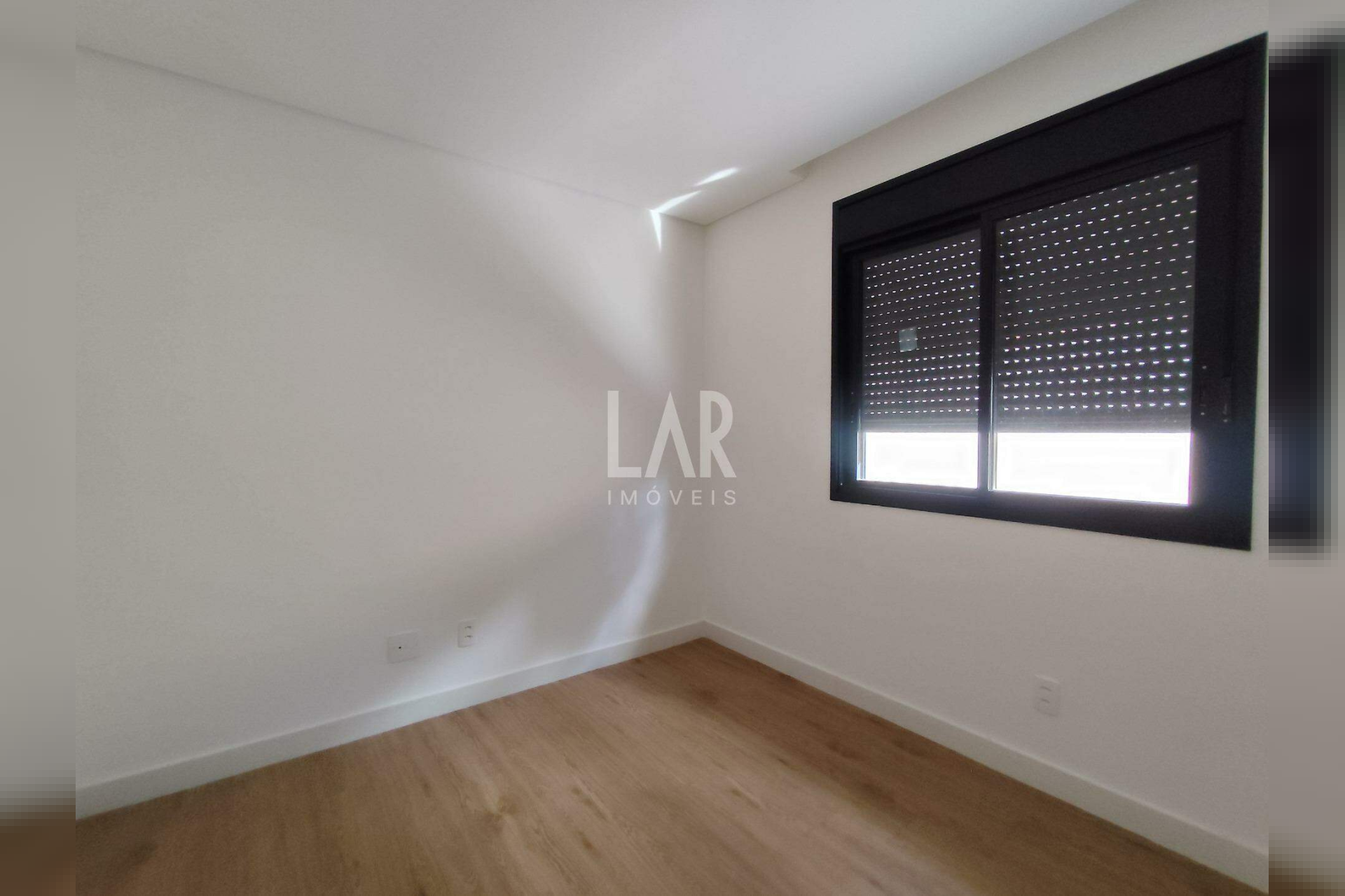 Apartamento de 3 quartos à venda, Prado, Belo Horizonte - MG