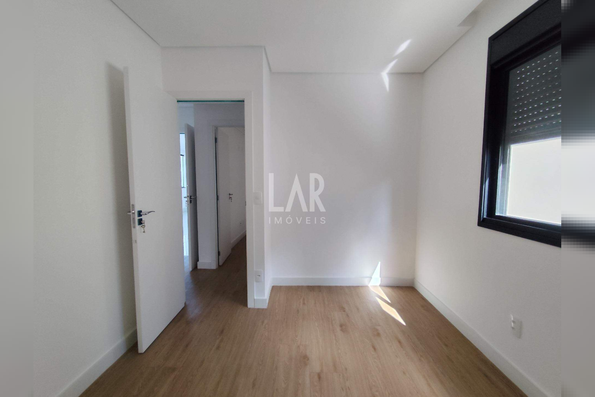 Apartamento de 3 quartos à venda, Prado, Belo Horizonte - MG