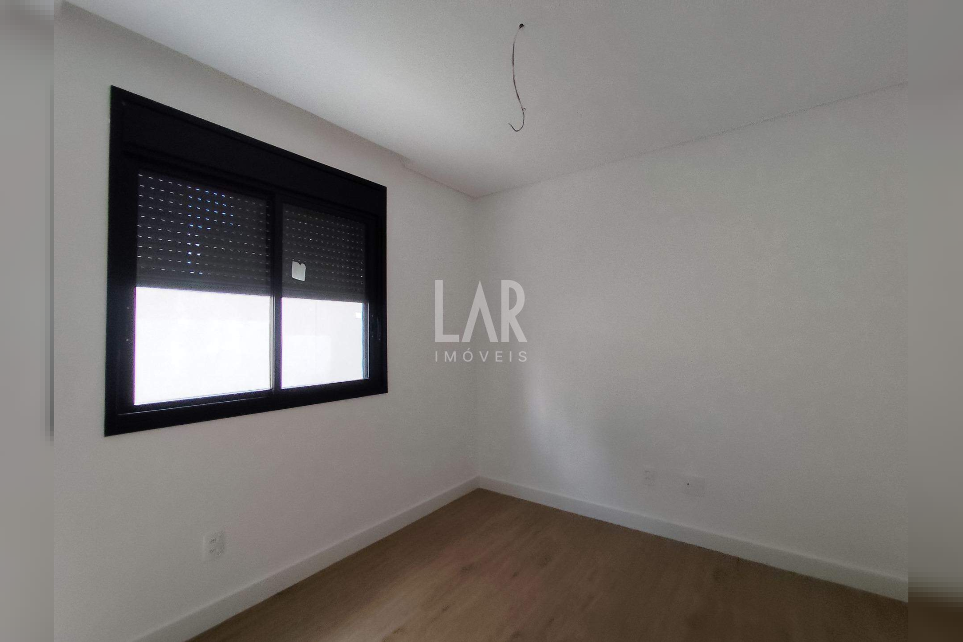 Apartamento de 3 quartos à venda, Prado, Belo Horizonte - MG
