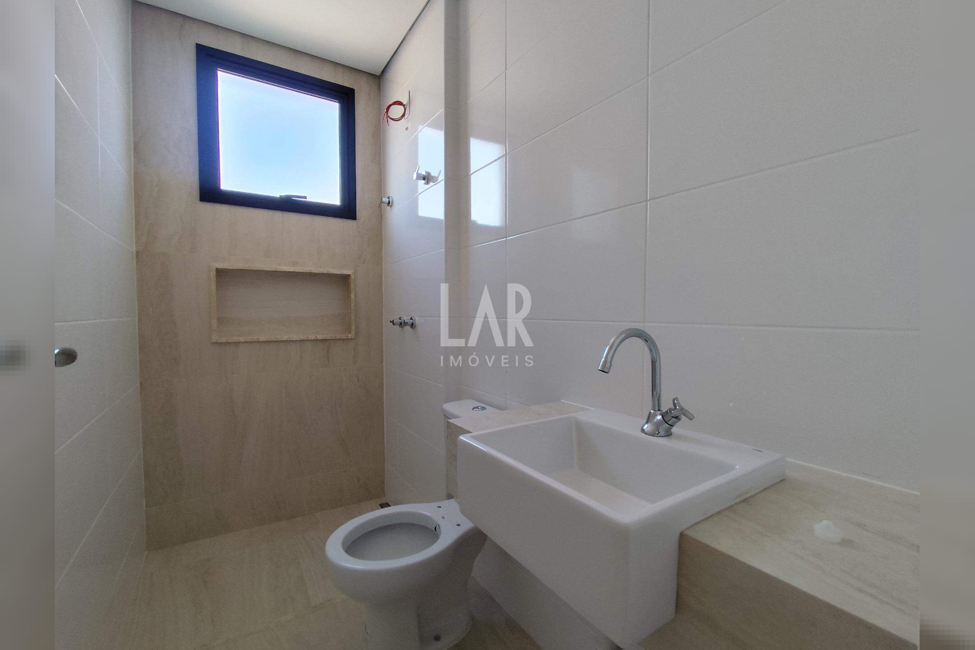 Apartamento de 3 quartos à venda, Prado, Belo Horizonte - MG