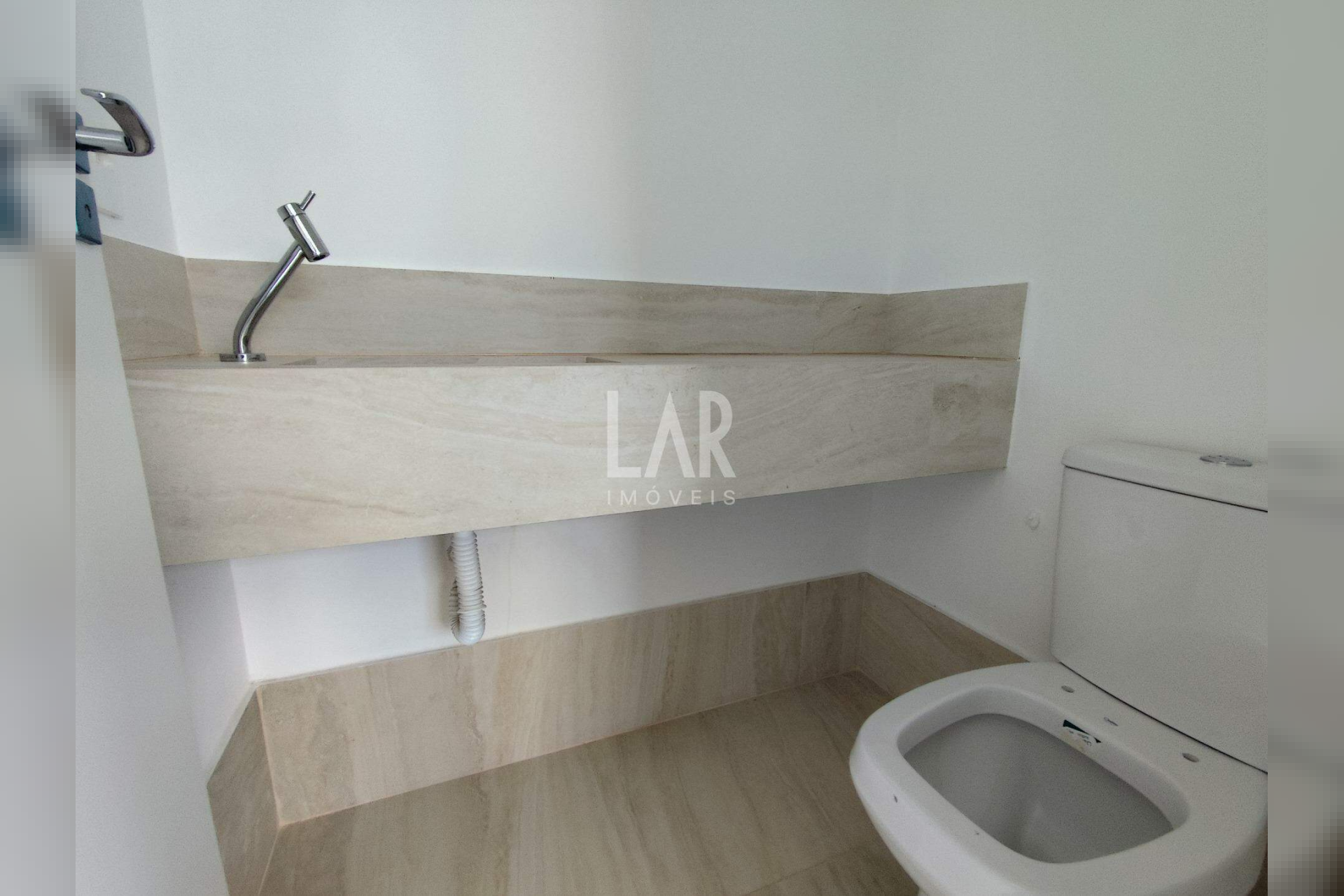 Apartamento de 3 quartos à venda, Prado, Belo Horizonte - MG