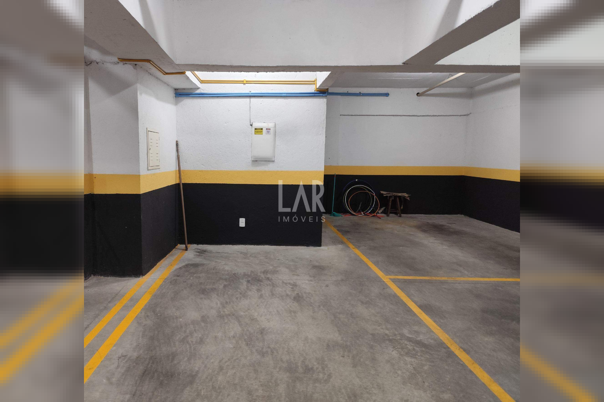 Apartamento de 3 quartos à venda, Prado, Belo Horizonte - MG