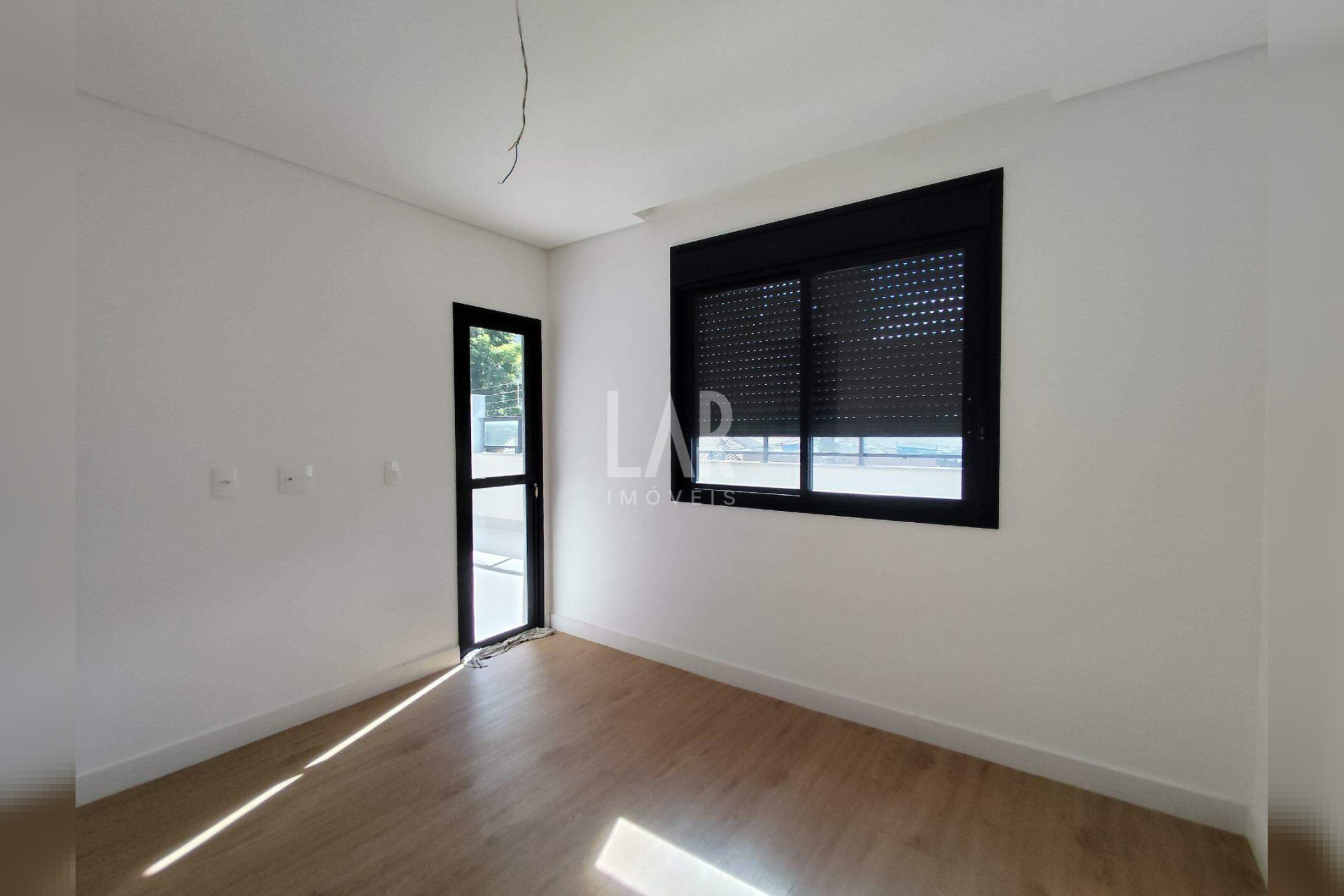 Apartamento de 3 quartos à venda, Prado, Belo Horizonte - MG