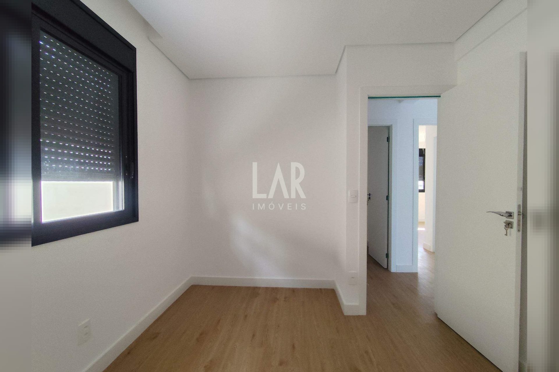 Apartamento de 3 quartos à venda, Prado, Belo Horizonte - MG