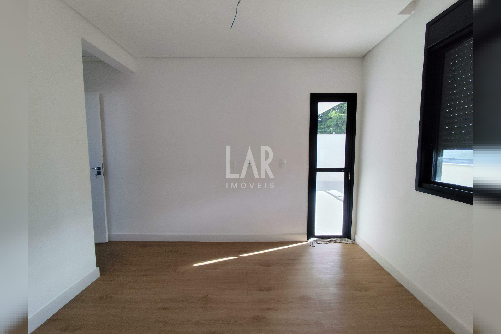 Apartamento de 3 quartos à venda, Prado, Belo Horizonte - MG