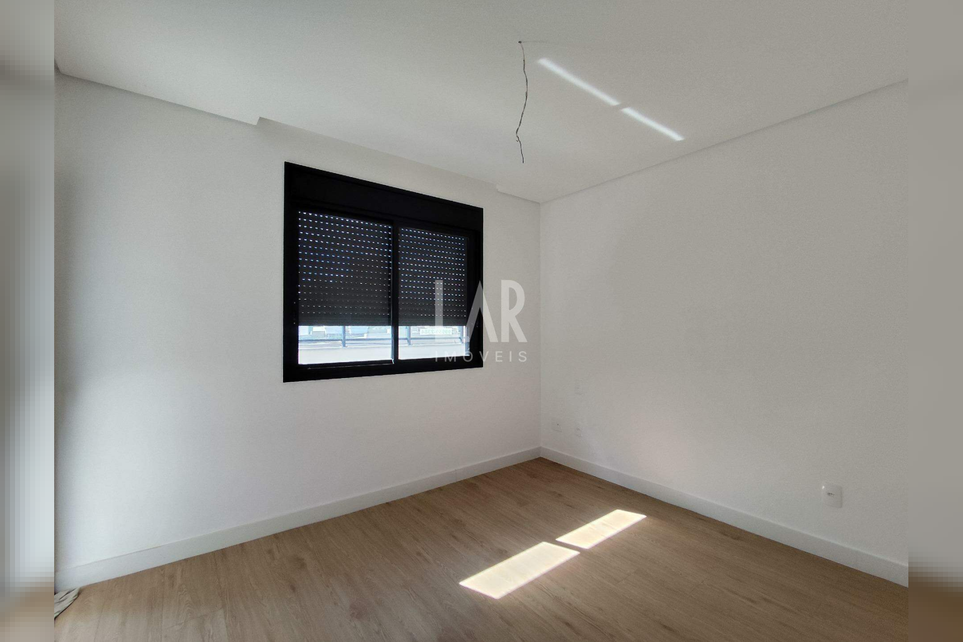 Apartamento de 3 quartos à venda, Prado, Belo Horizonte - MG