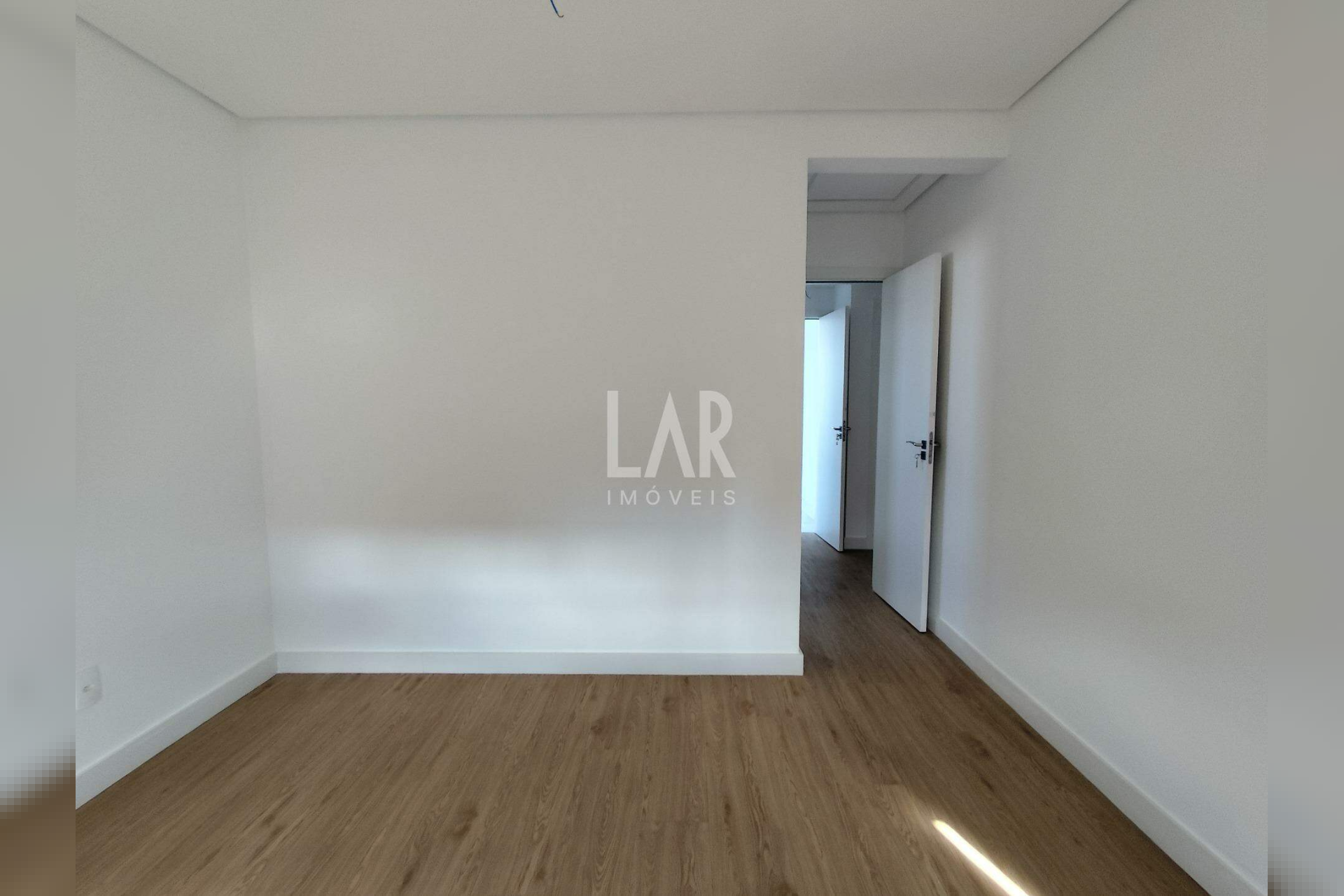 Apartamento de 3 quartos à venda, Prado, Belo Horizonte - MG