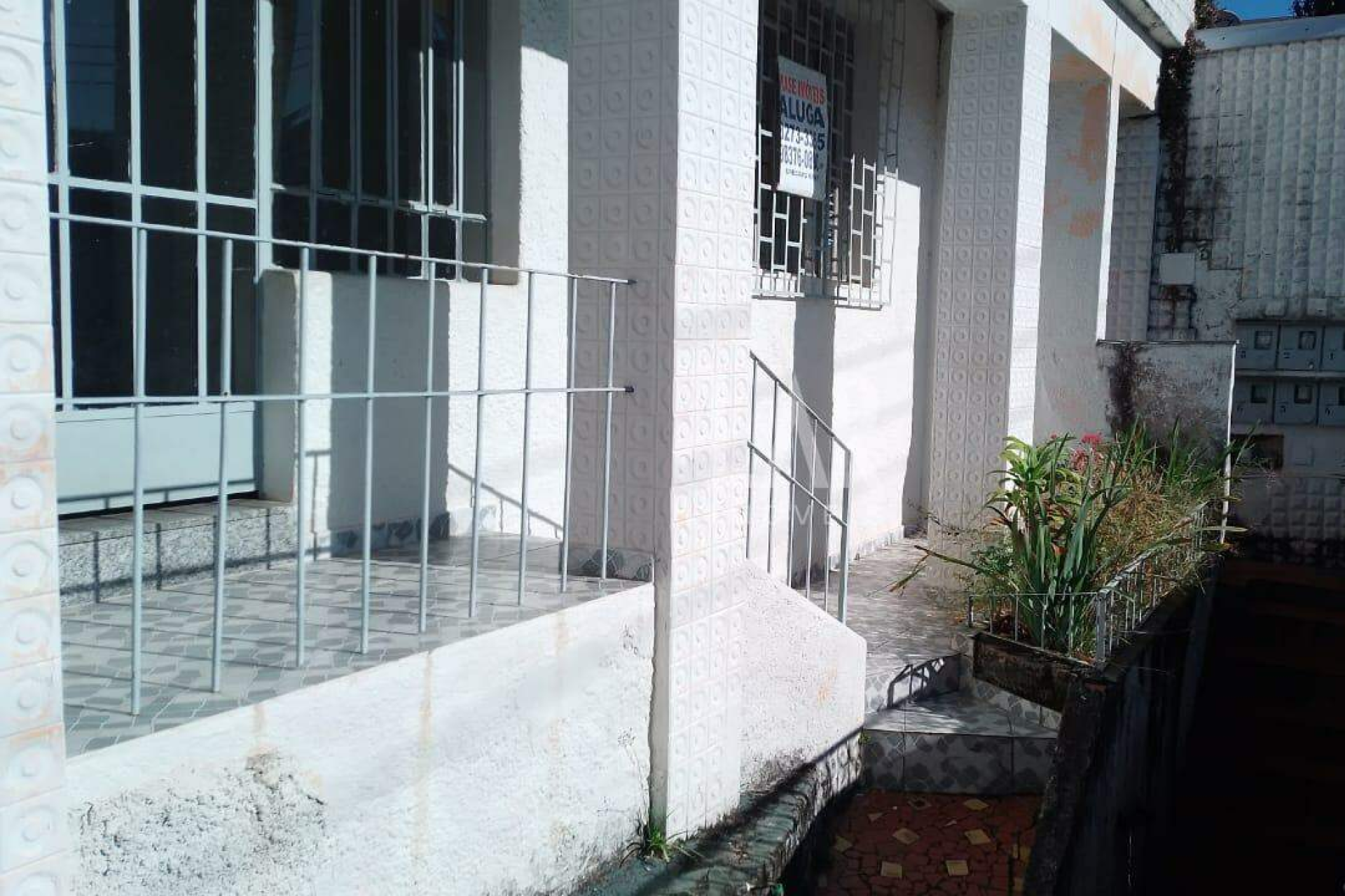 Casa à venda, Sagrada Família, Belo Horizonte - MG