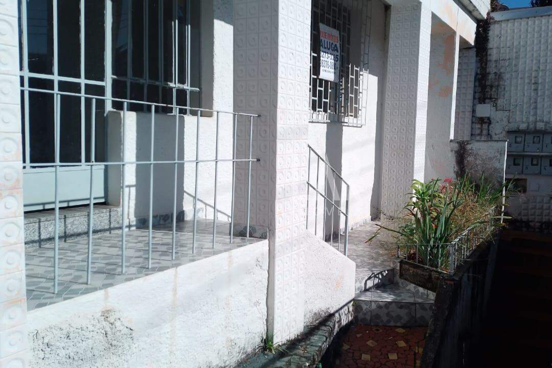 Casa à venda, Sagrada Família, Belo Horizonte - MG