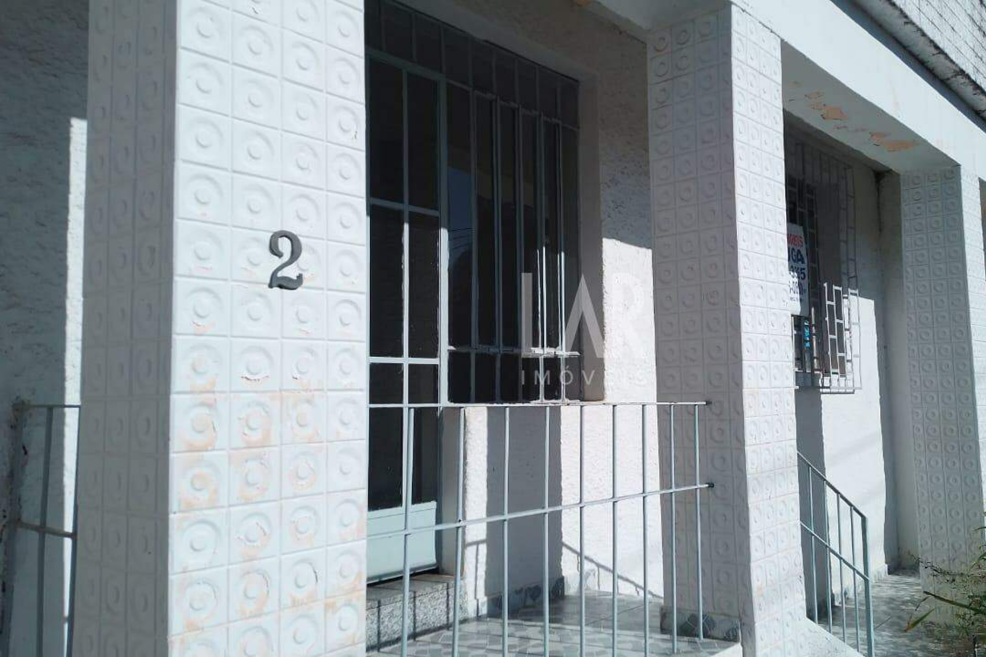 Casa à venda, Sagrada Família, Belo Horizonte - MG