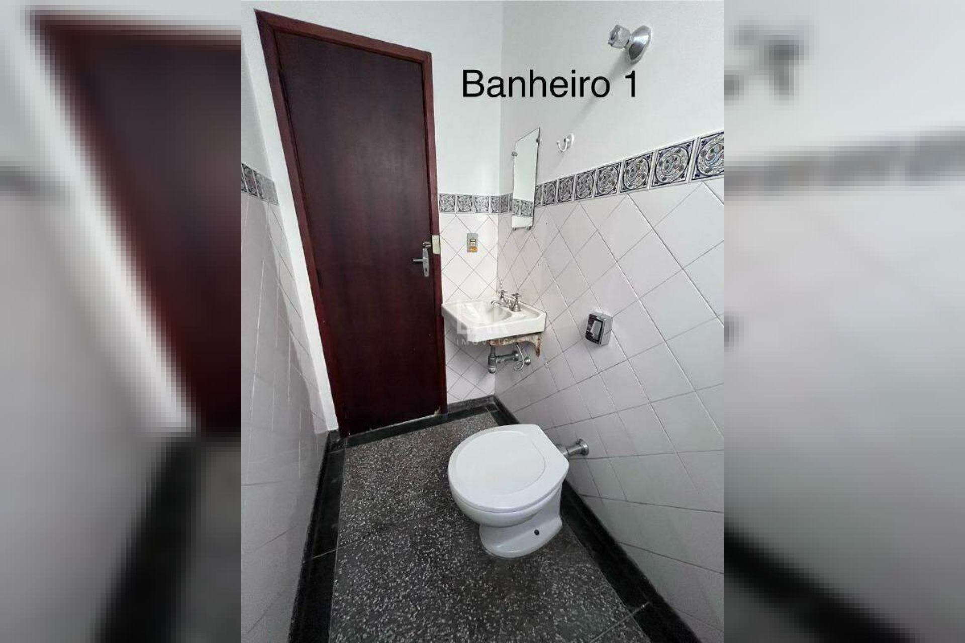 Casa de 3 quartos à venda, Alto Barroca, Belo Horizonte - MG