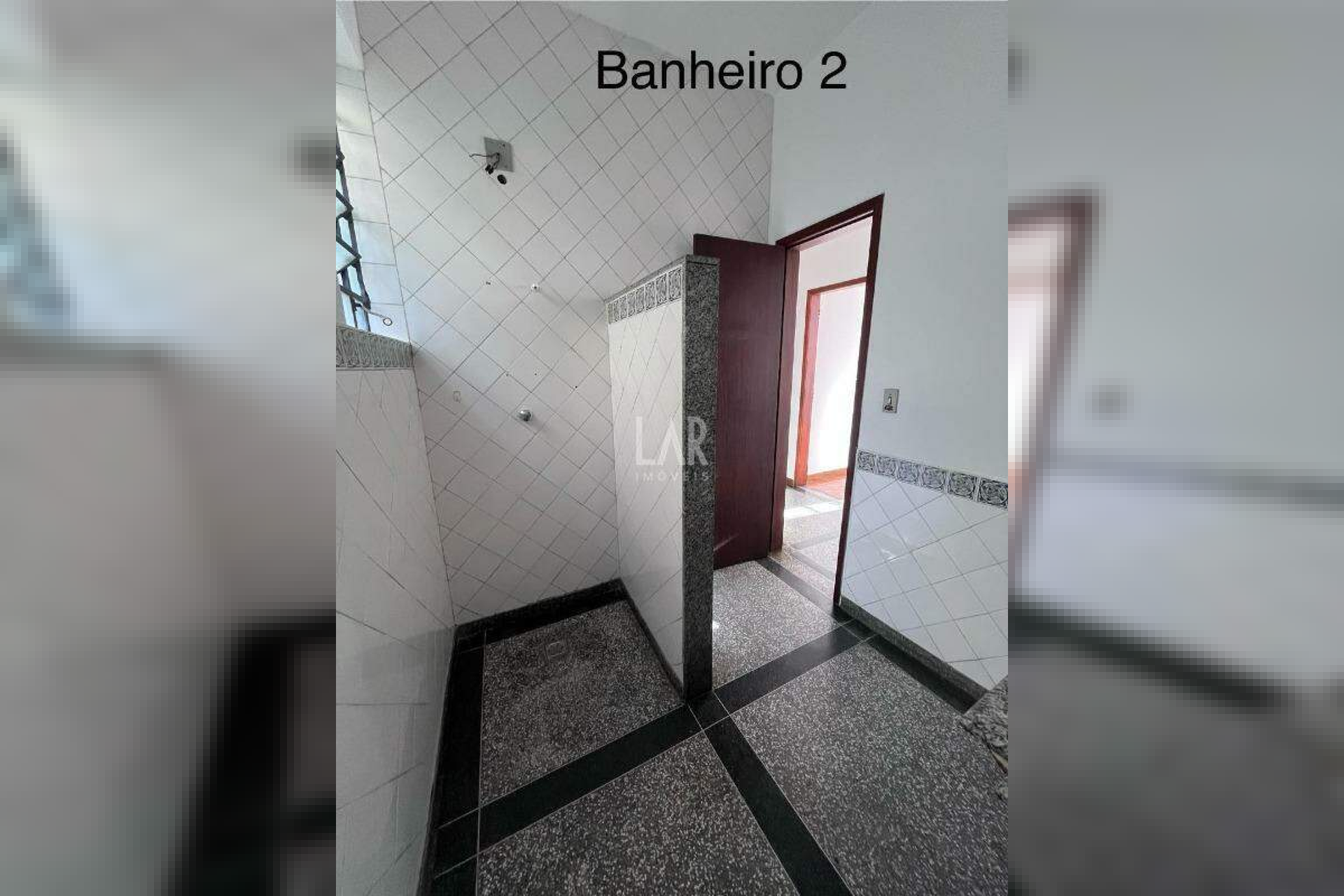 Casa de 3 quartos à venda, Alto Barroca, Belo Horizonte - MG