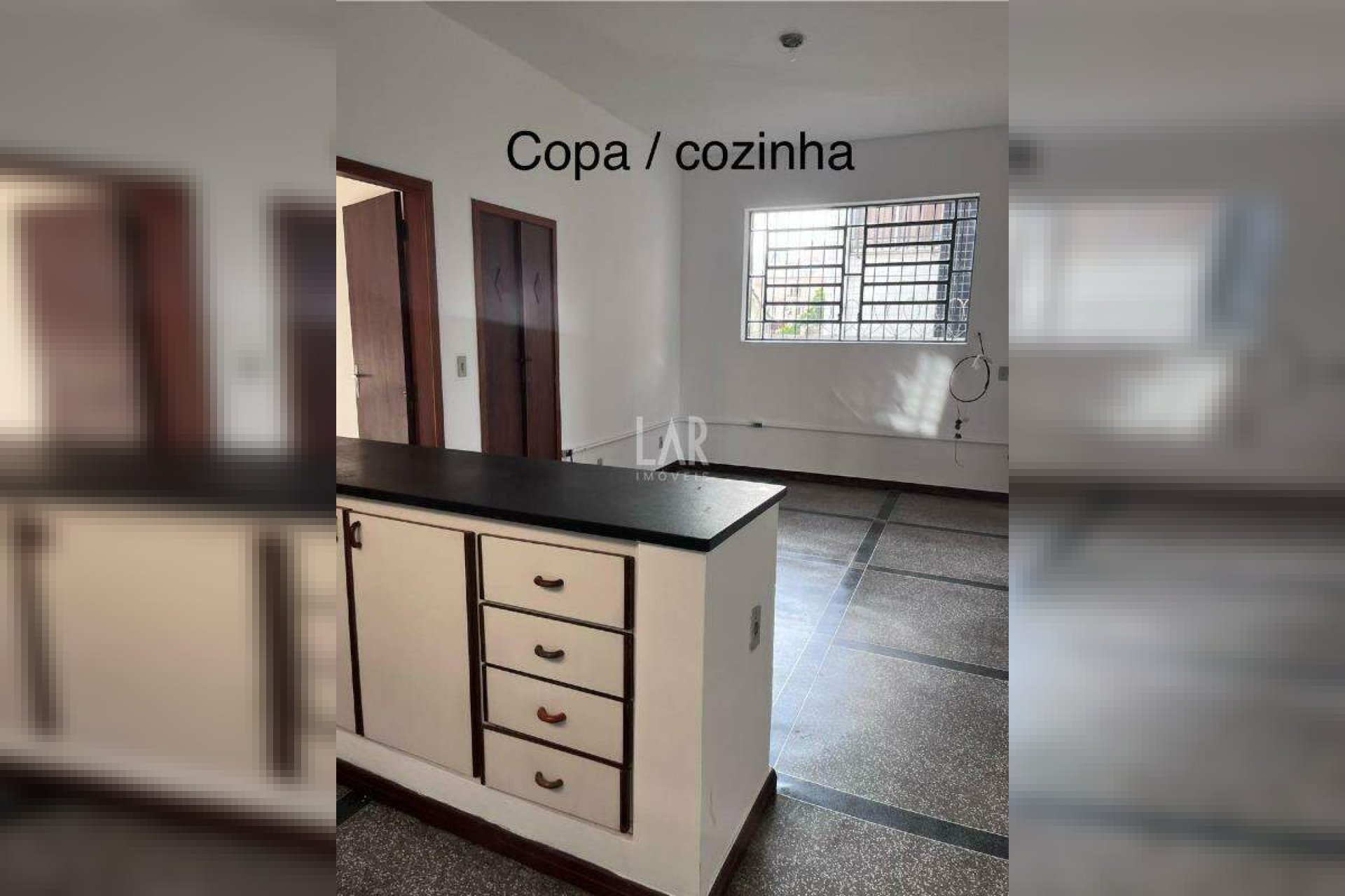 Casa de 3 quartos à venda, Alto Barroca, Belo Horizonte - MG