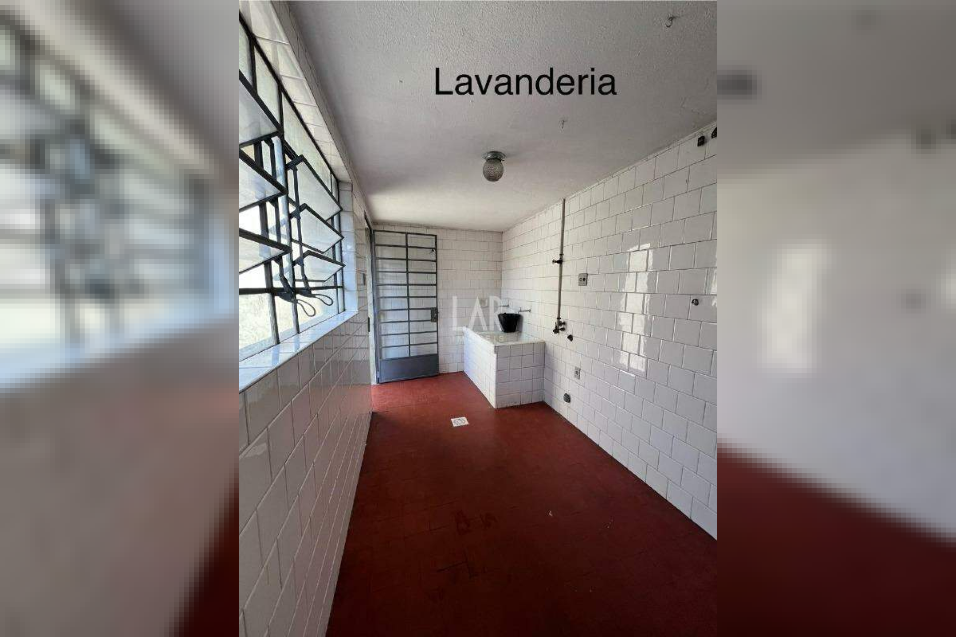 Casa de 3 quartos à venda, Alto Barroca, Belo Horizonte - MG