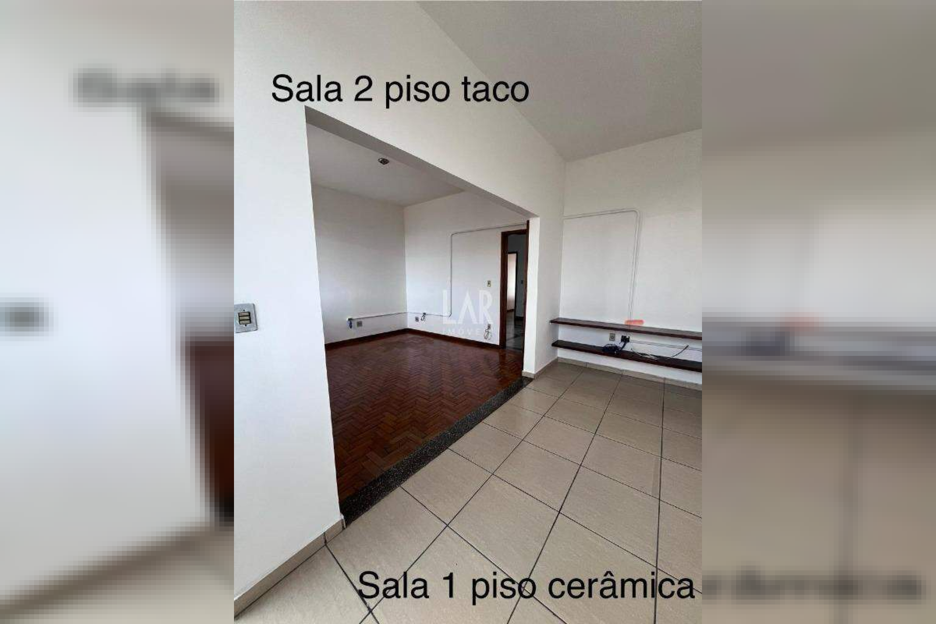 Casa de 3 quartos à venda, Alto Barroca, Belo Horizonte - MG