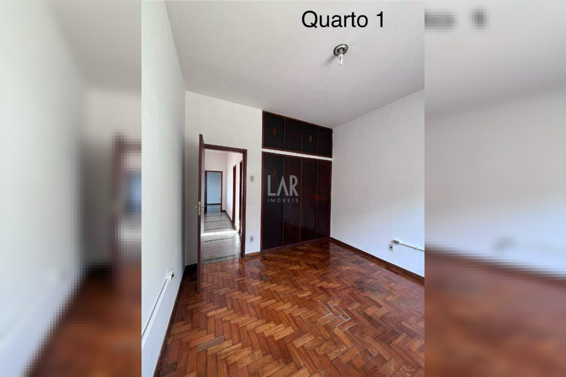 Casa de 3 quartos à venda, Alto Barroca, Belo Horizonte - MG