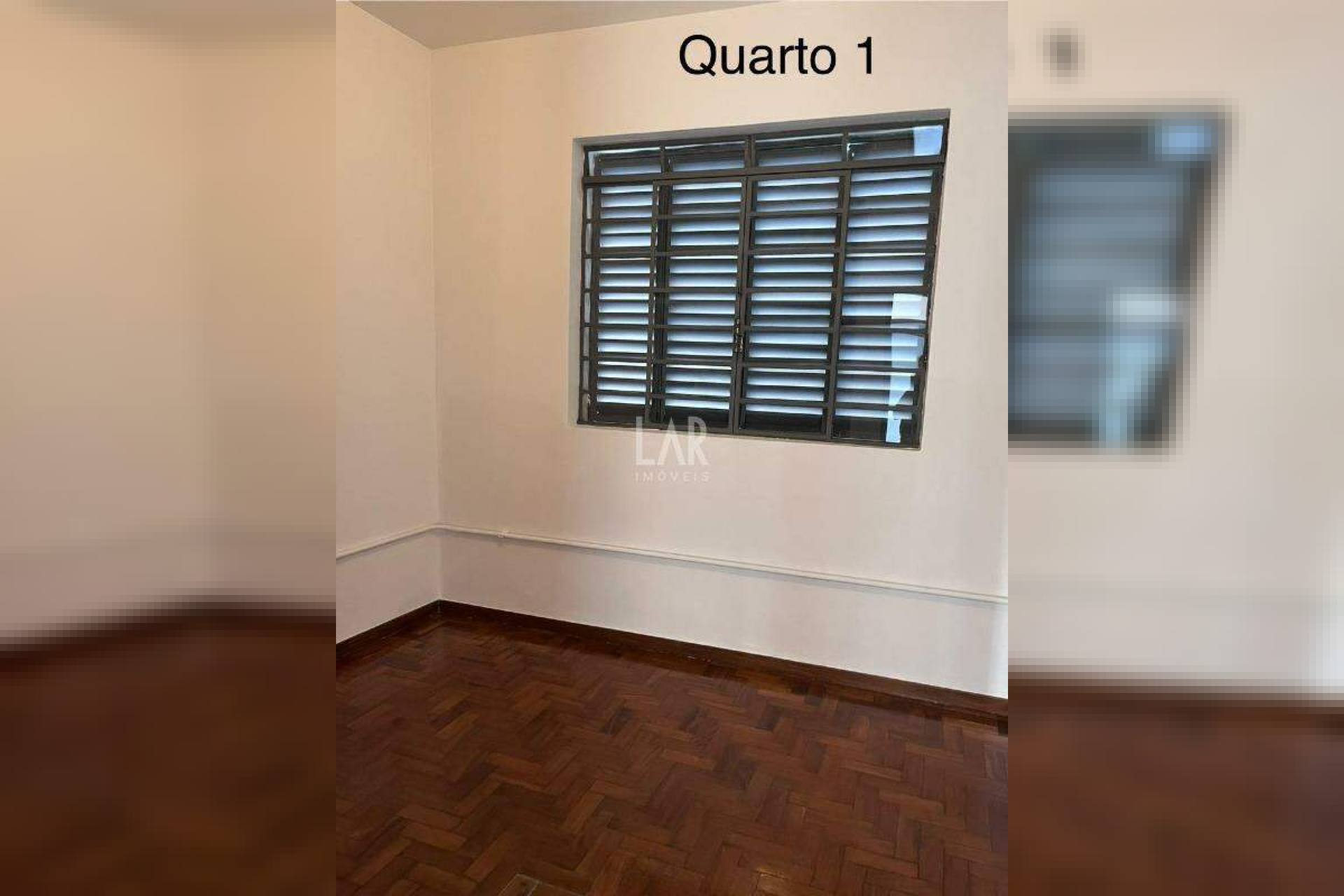 Casa de 3 quartos à venda, Alto Barroca, Belo Horizonte - MG