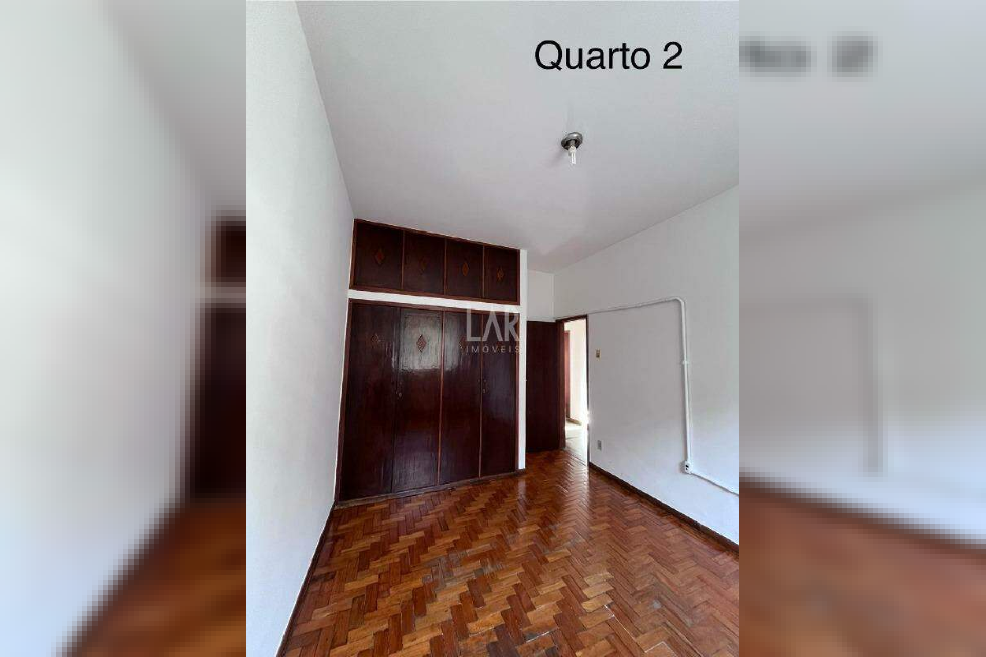 Casa de 3 quartos à venda, Alto Barroca, Belo Horizonte - MG