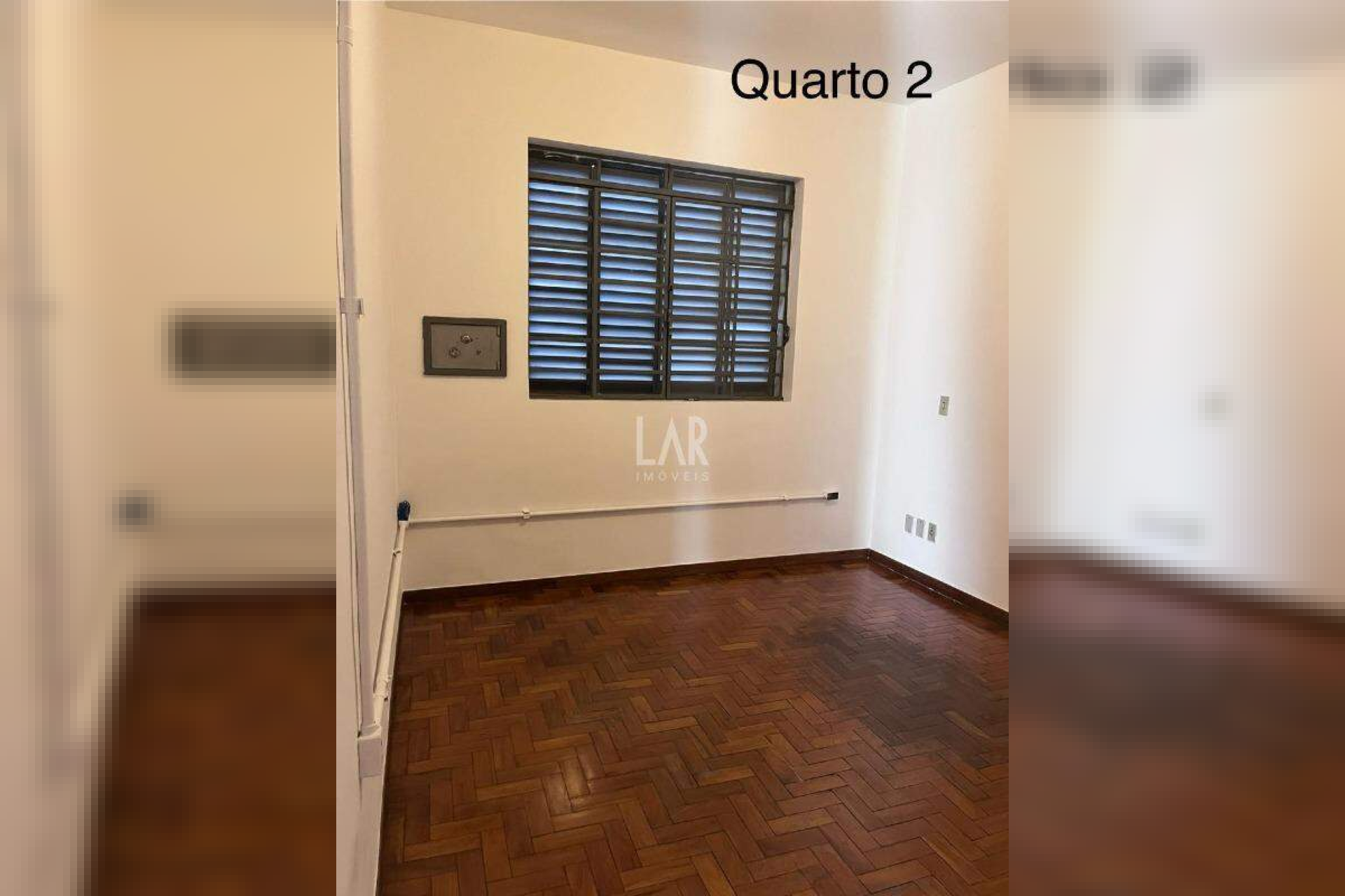Casa de 3 quartos à venda, Alto Barroca, Belo Horizonte - MG