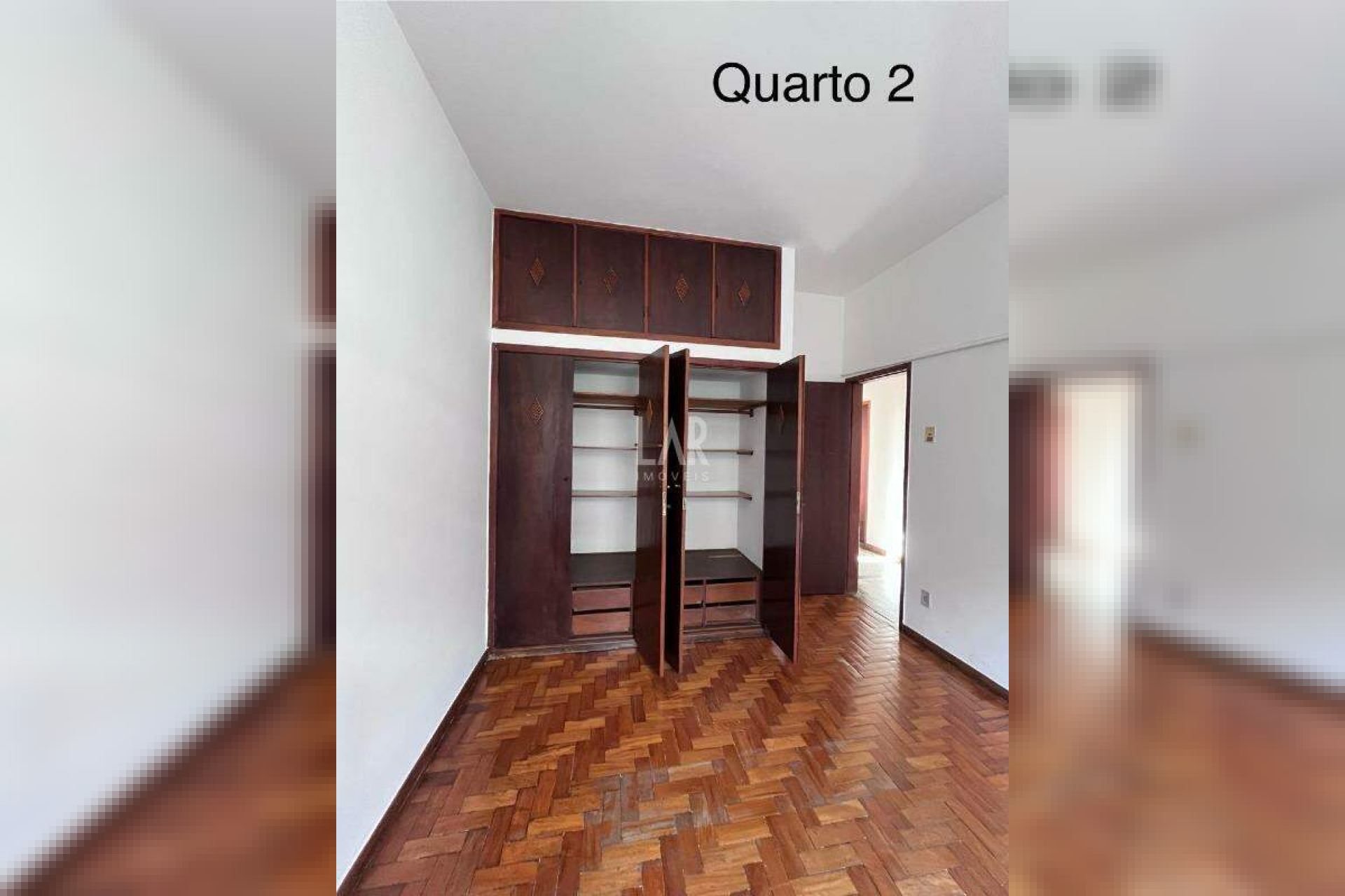 Casa de 3 quartos à venda, Alto Barroca, Belo Horizonte - MG