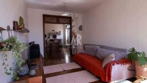 Apartamento de 4 quartos à venda, Santo Antônio, Belo Horizonte - MG