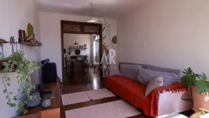 Apartamento de 4 quartos à venda, Santo Antônio, Belo Horizonte - MG