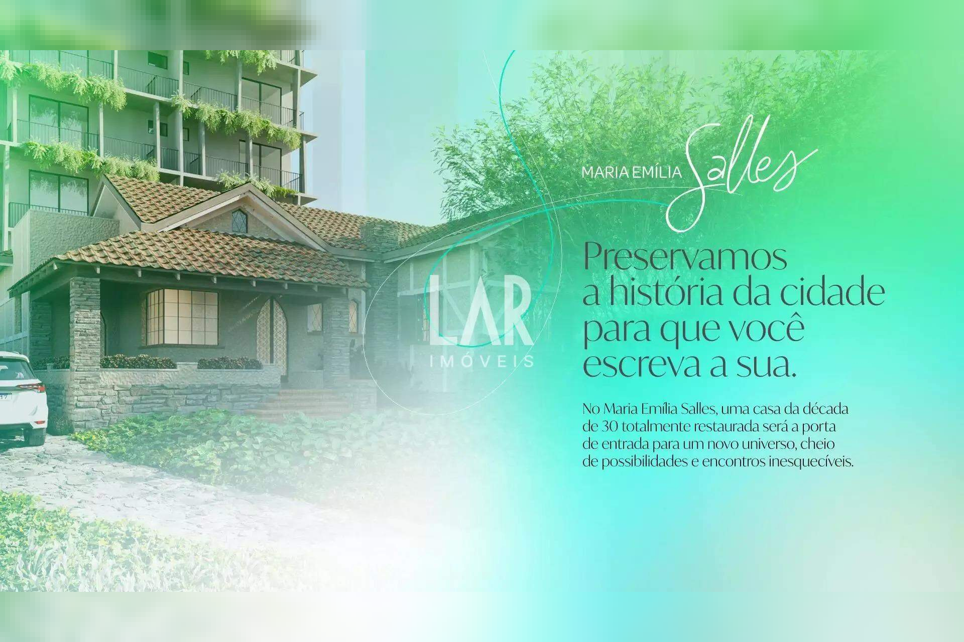 Apartamento de 2 quartos à venda, Lourdes, Belo Horizonte - MG