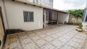 Apartamento de 4 quartos à venda, Santa Branca, Belo Horizonte - MG