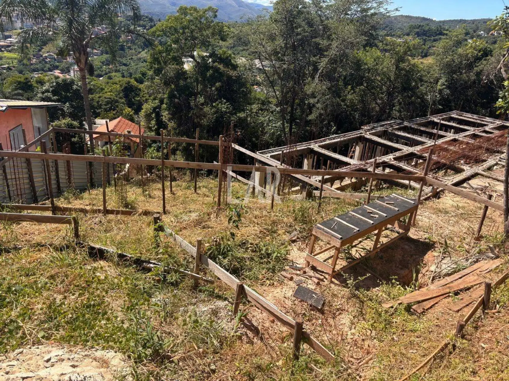 Imagem do Imóvel