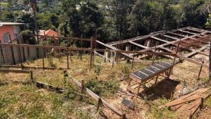 Lote em Condomínio à venda, Veredas das Geraes, Nova Lima - MG
