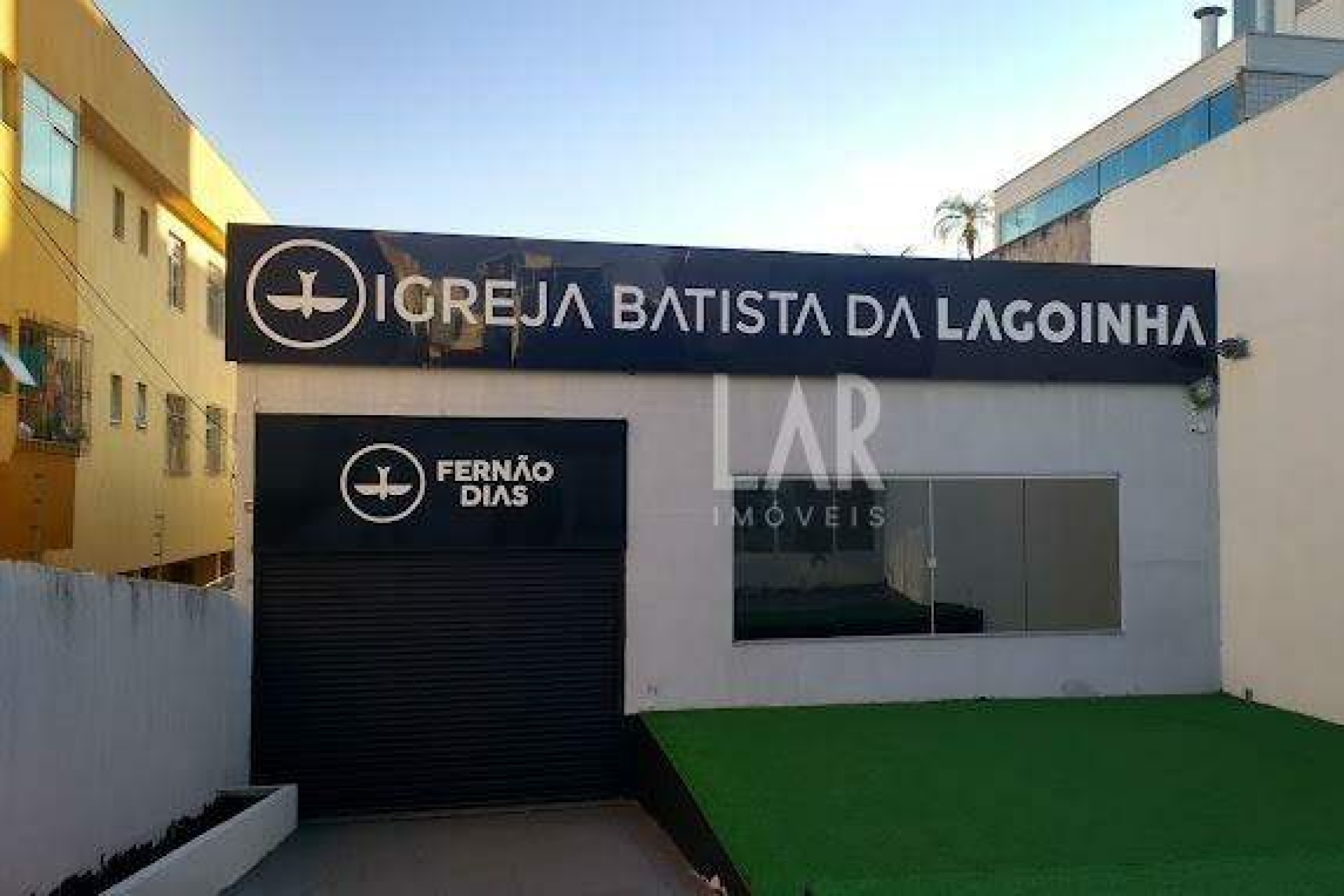 Imagem do Imóvel