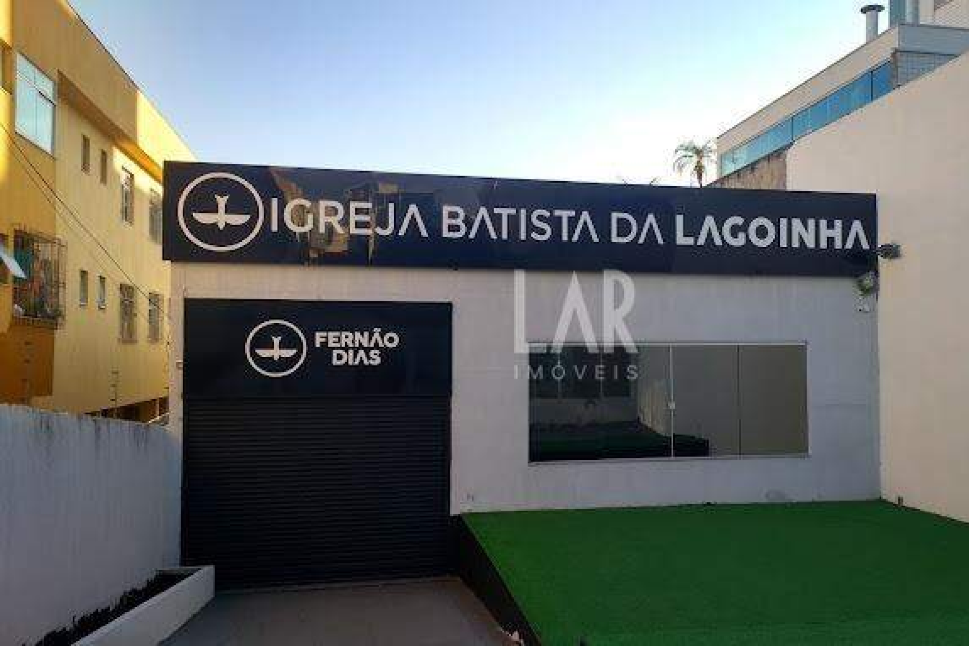 Imagem do Imóvel