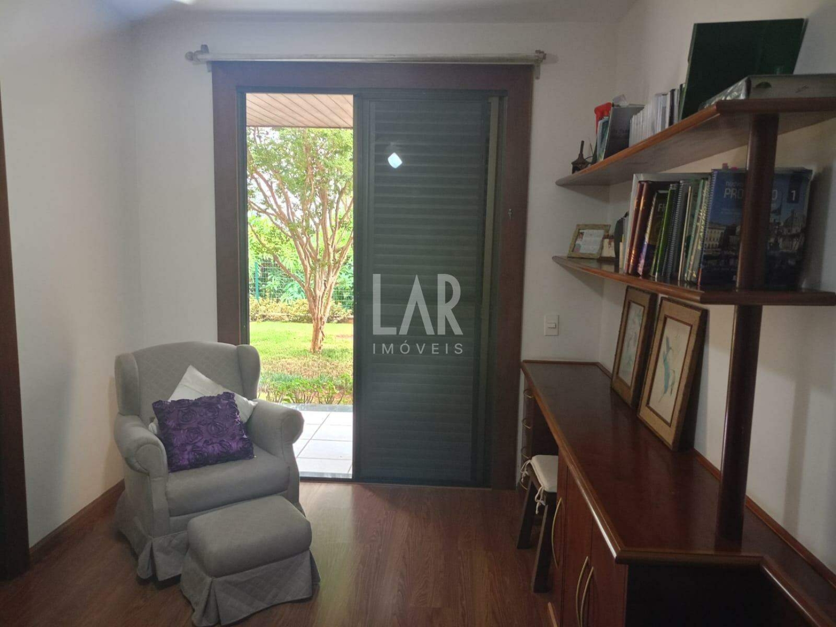 Casa de 4 quartos à venda, Bosque da Ribeira, Nova Lima - MG