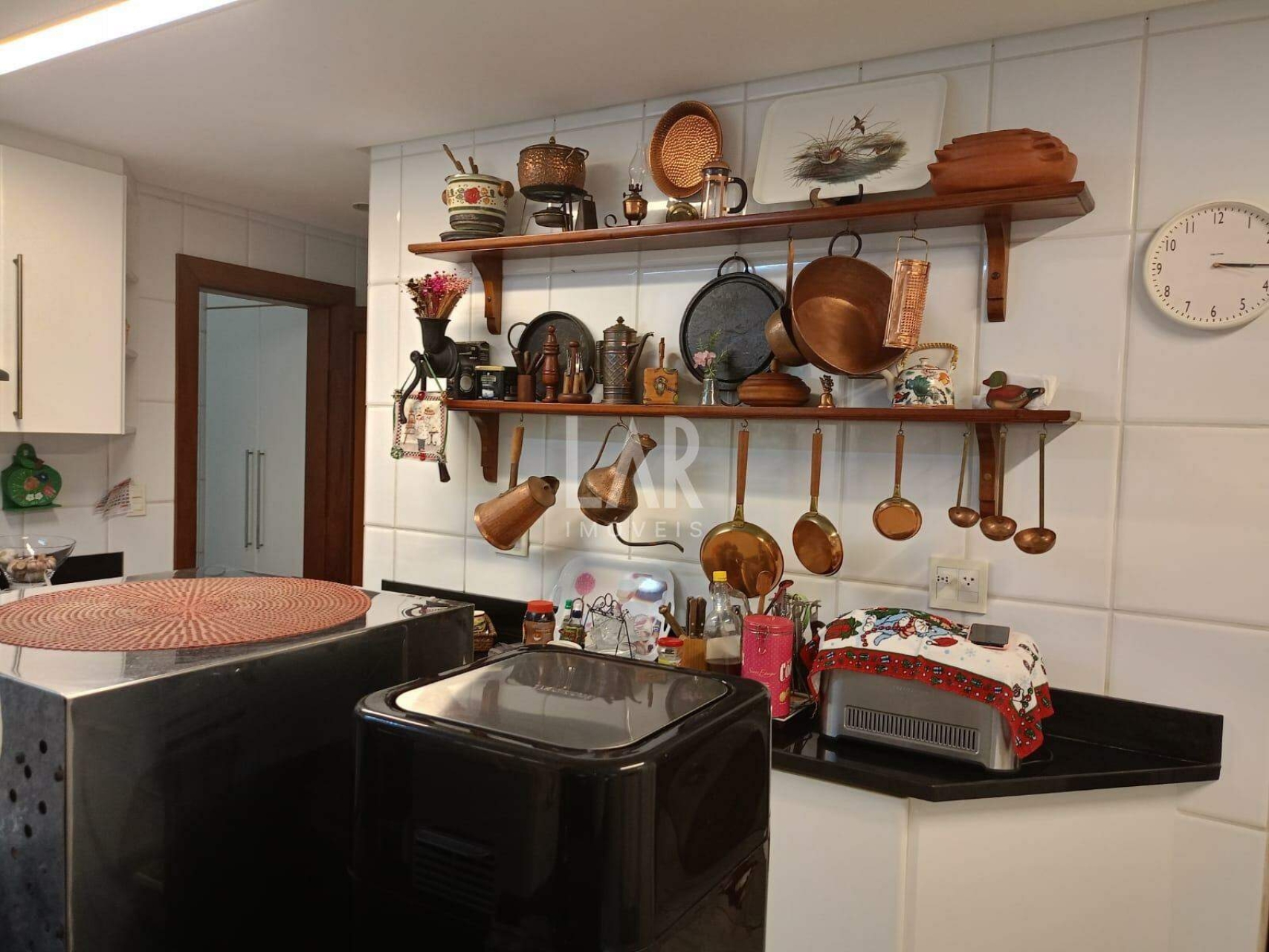 Casa de 4 quartos à venda, Bosque da Ribeira, Nova Lima - MG