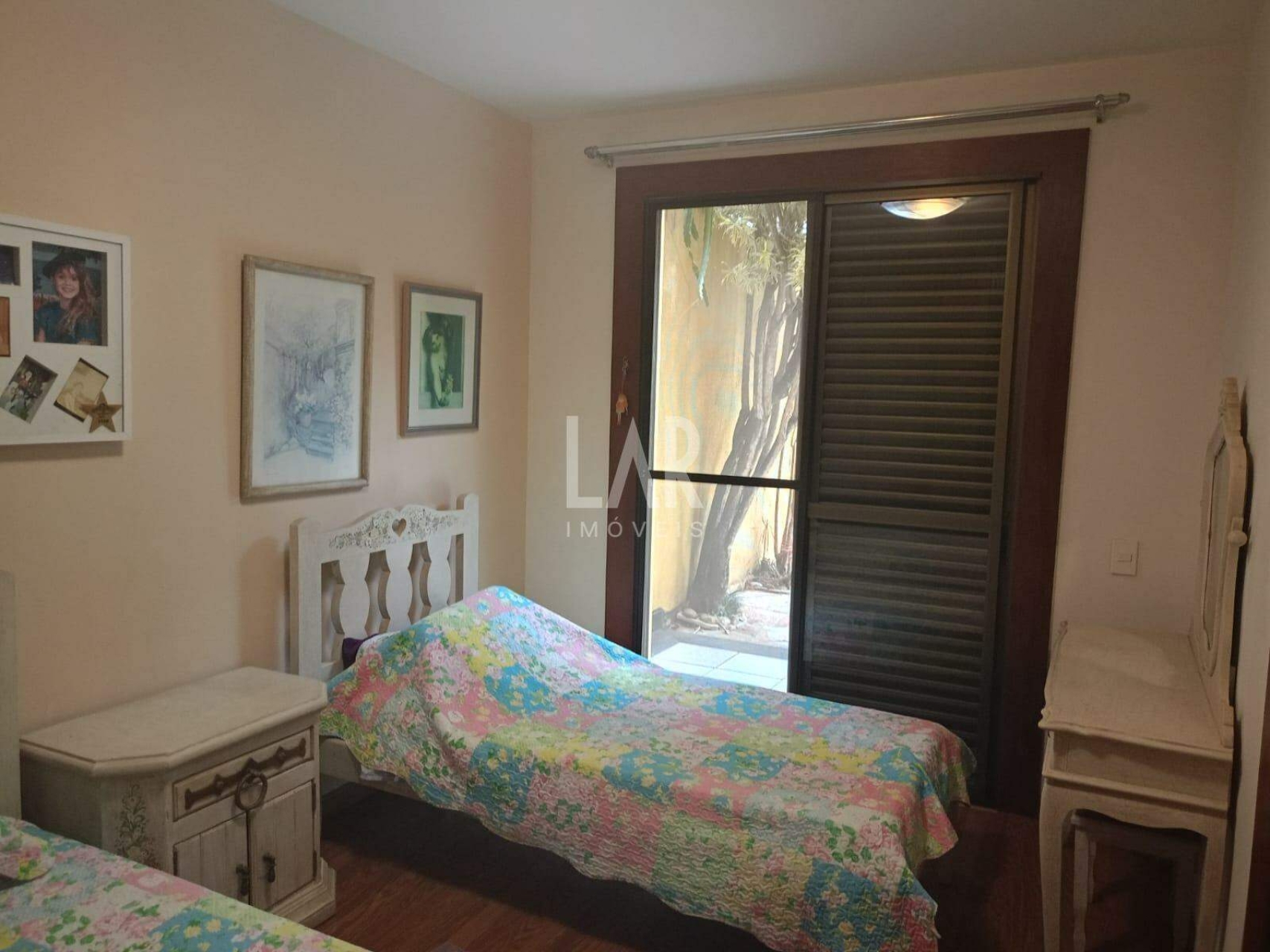Casa de 4 quartos à venda, Bosque da Ribeira, Nova Lima - MG